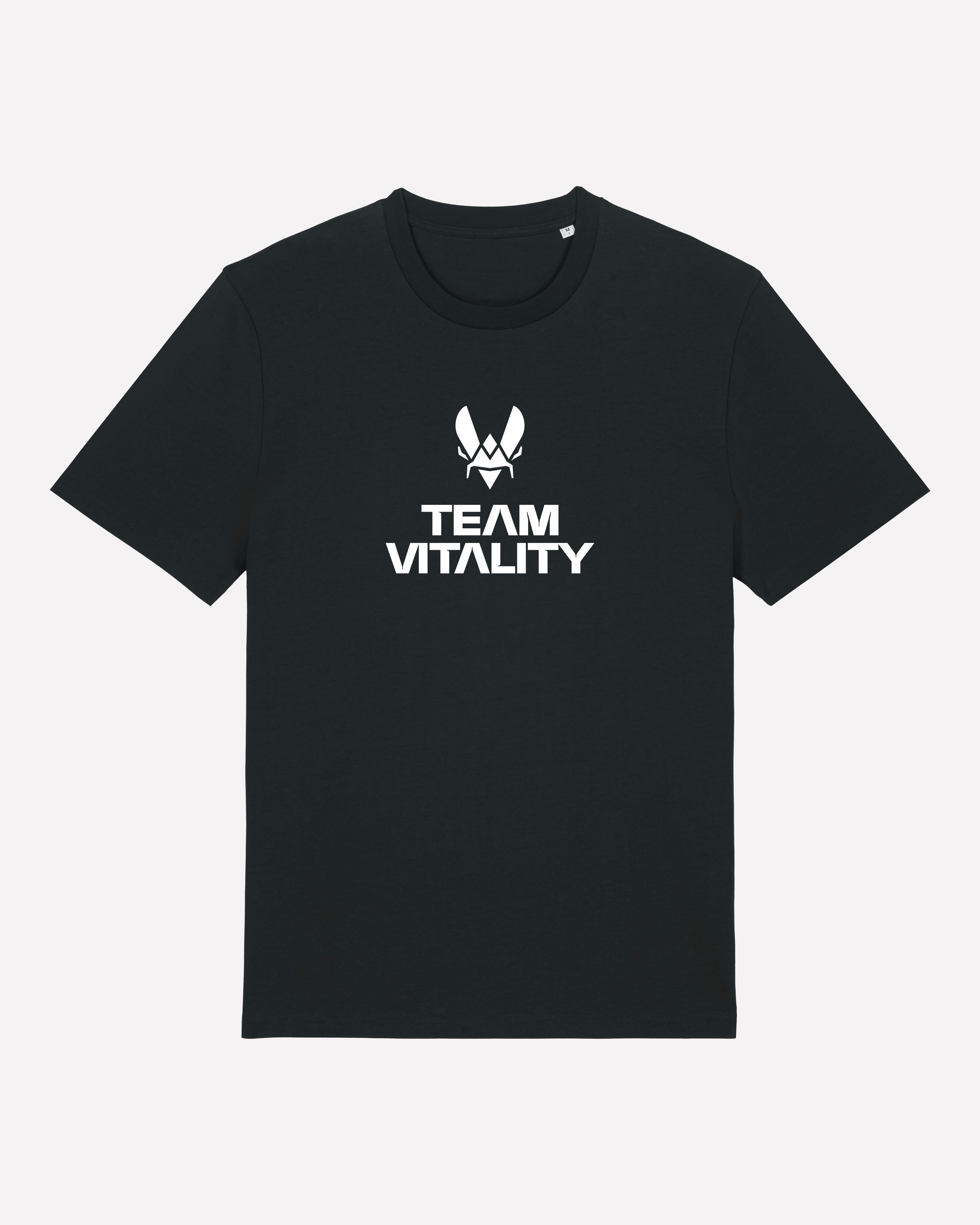 T-shirt classique