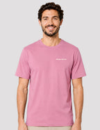 T-shirt - Belles Miches
