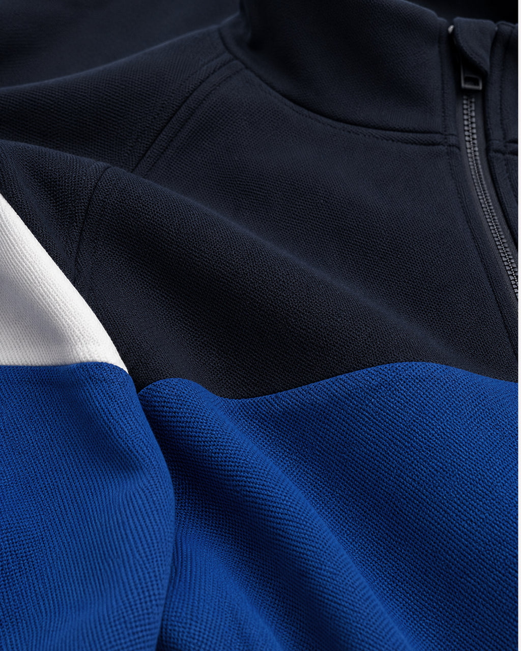 Veste de survêtement - Pétanque Panassac