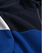 Veste de survêtement - Pétanque Panassac