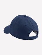 Casquette unisexe - Turtle Running Club
