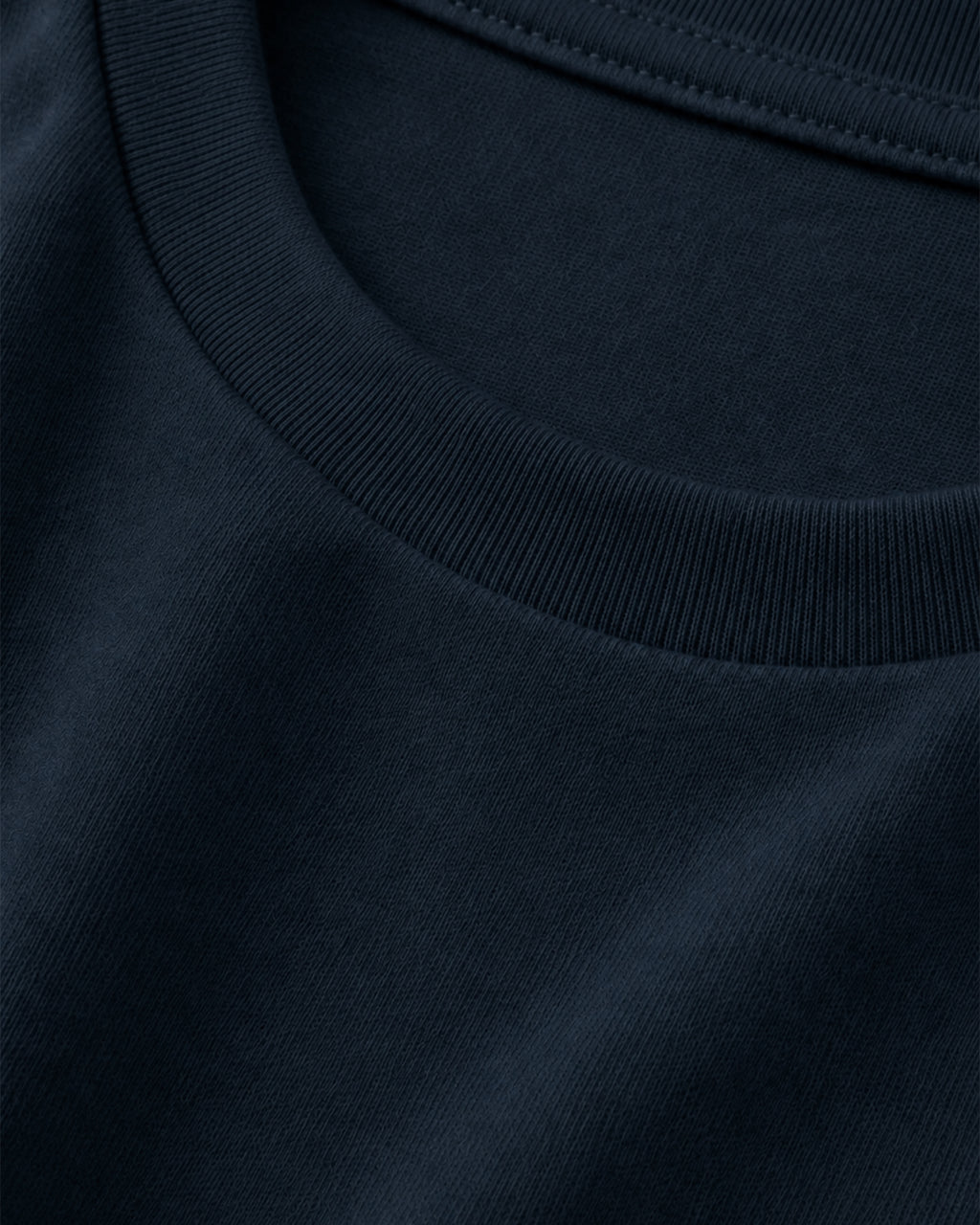 T-shirt unisexe - Pétanque Panassac