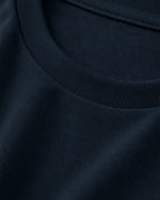 T-shirt unisexe - Pétanque Panassac