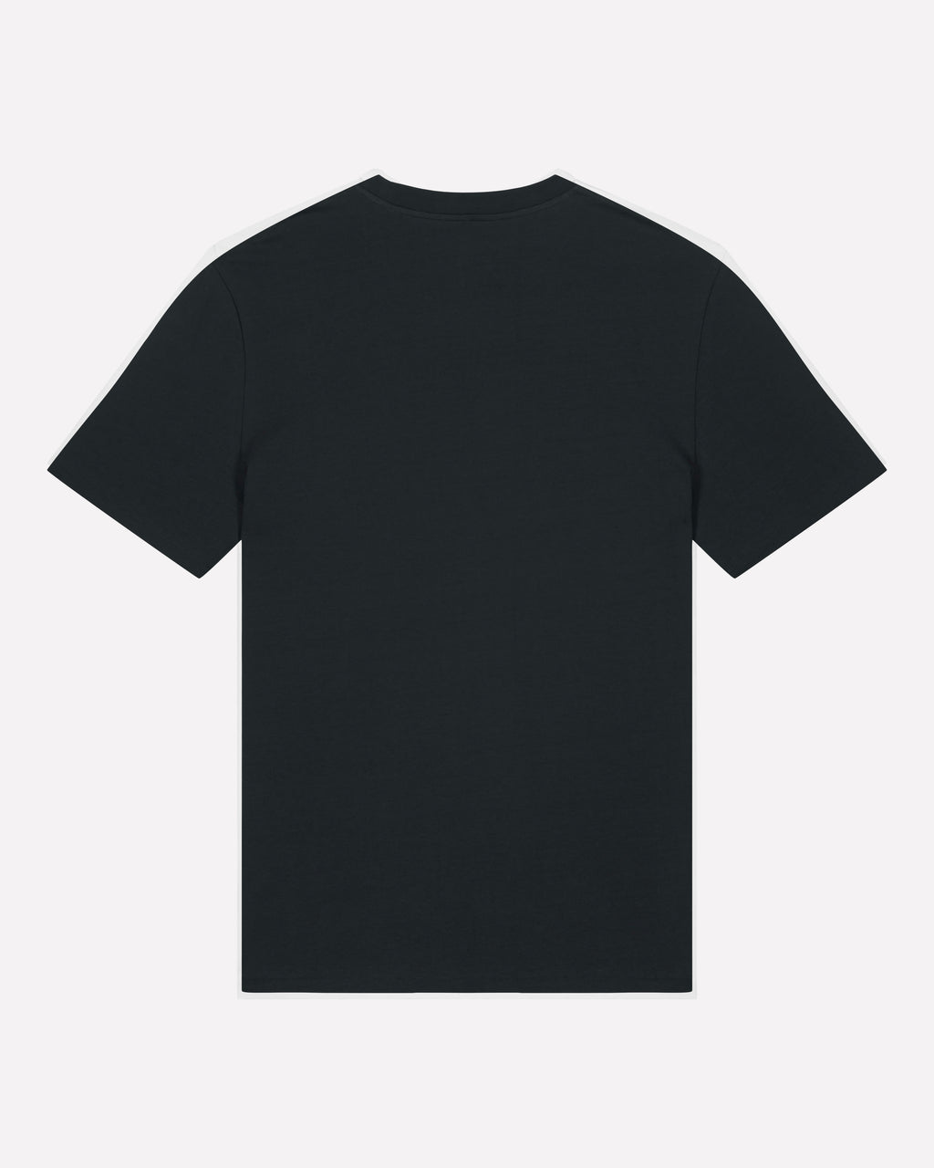 T-shirt classique