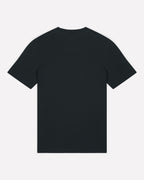 T-shirt classique