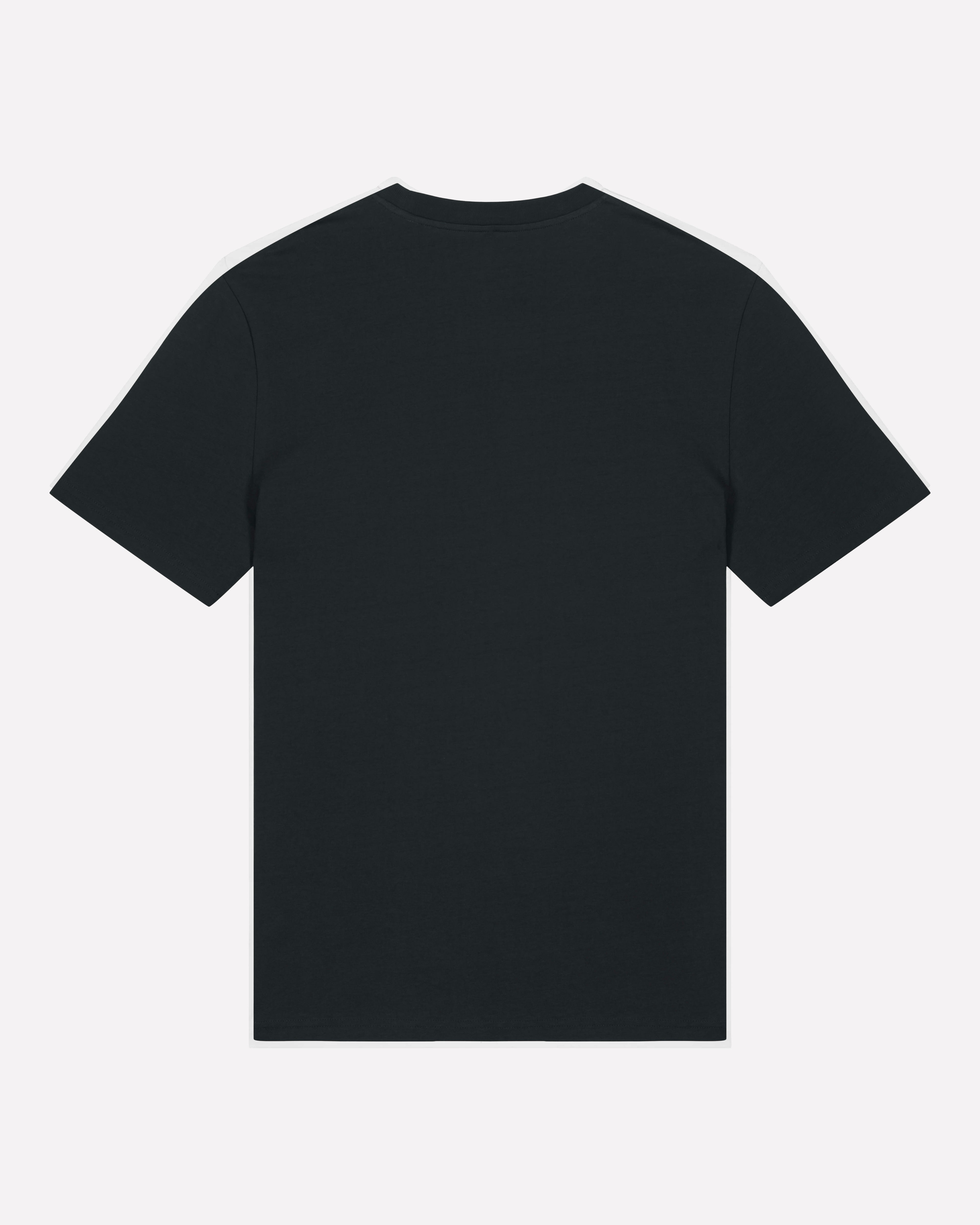 T-shirt classique