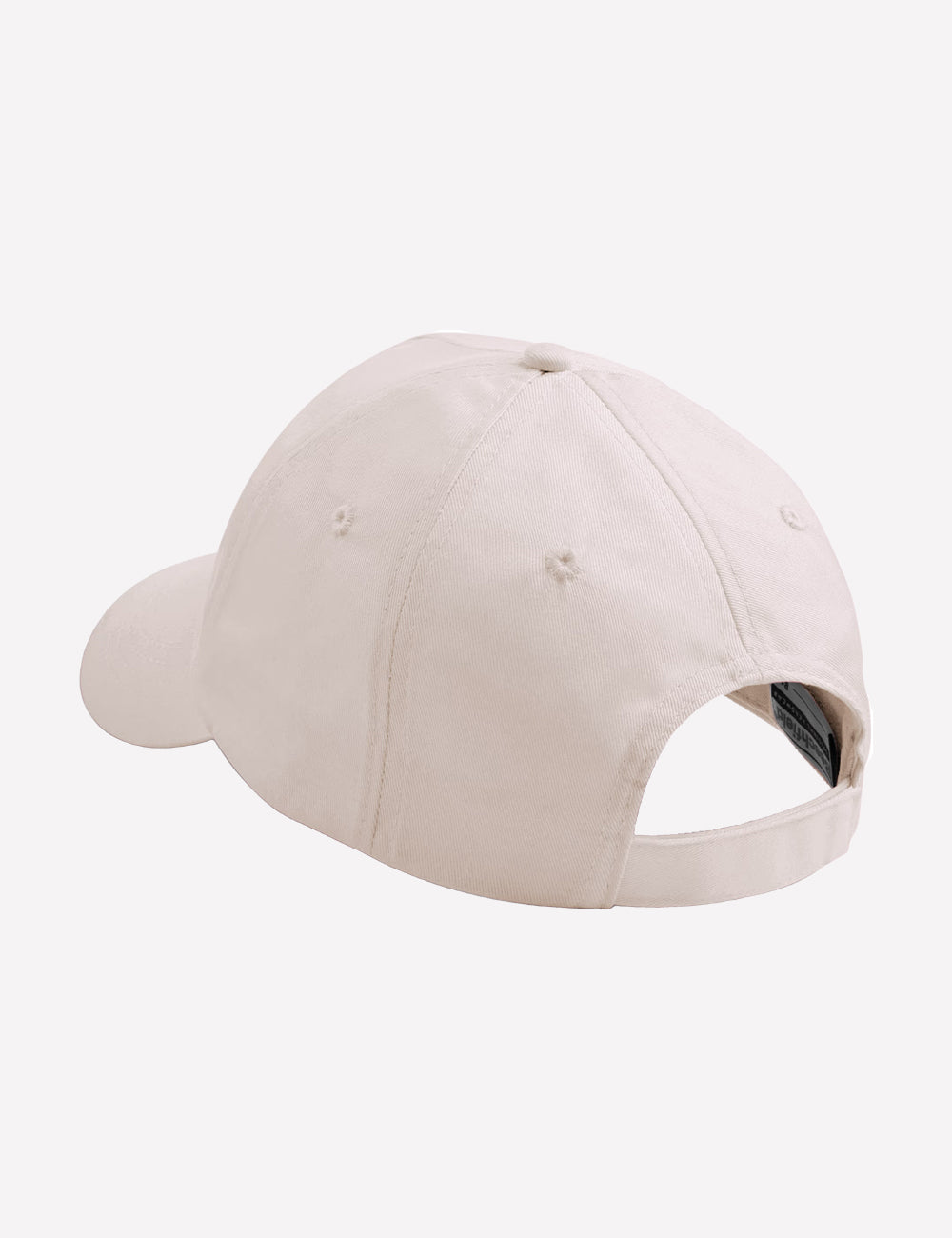 Casquette unisexe - Turtle Running Club