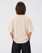 T-shirt Oversize - Collection Pérenne