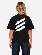 T-shirt lifestyle - SMN Running Club