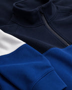 Veste de survêtement - Pétanque Panassac