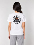 T-shirt unisexe - GFT