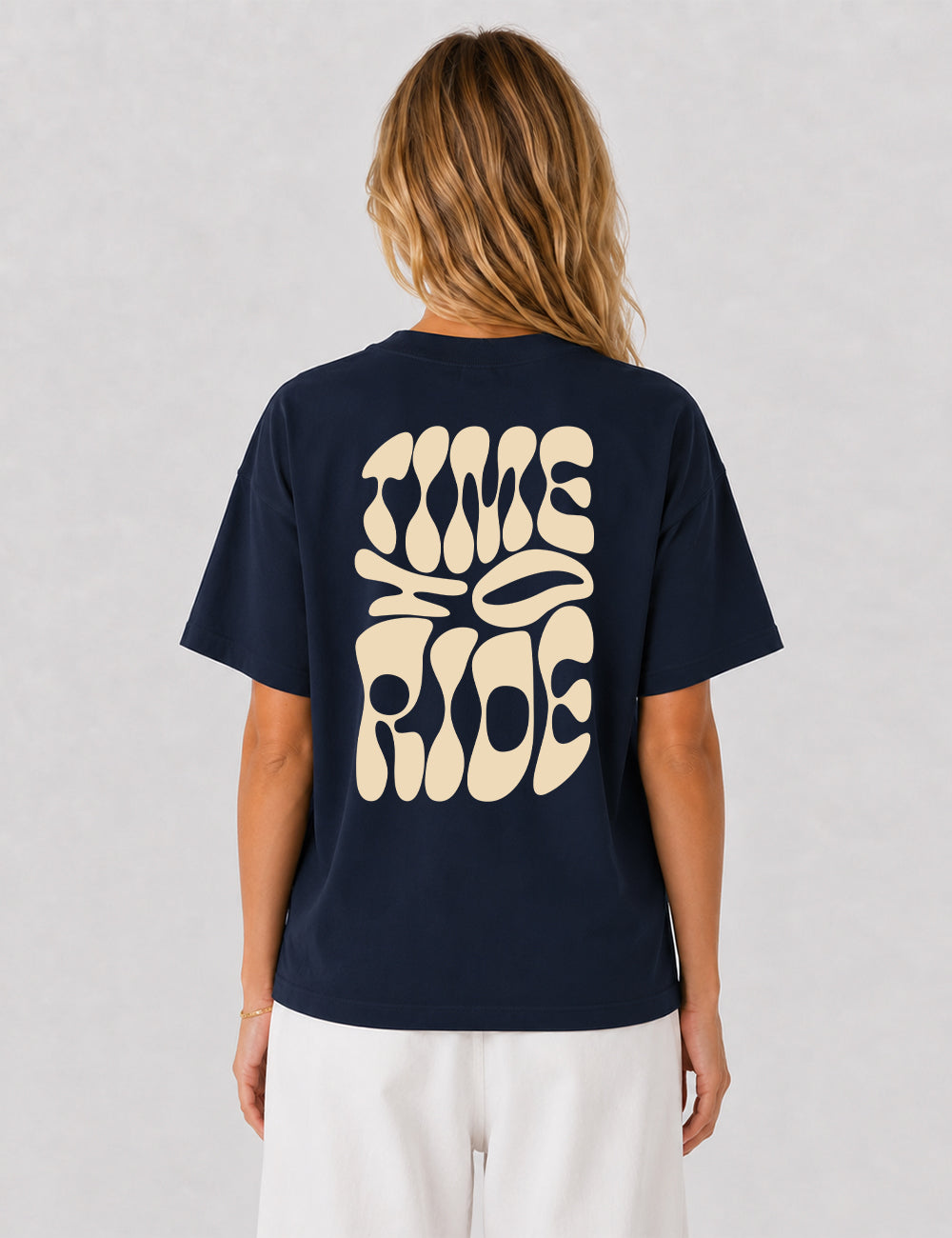 T-shirt imprimé - Studio Grolette