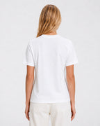 T-shirt Regular - Collection Pérenne