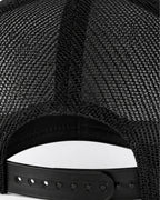 Casquette brodée - Cargo Gym