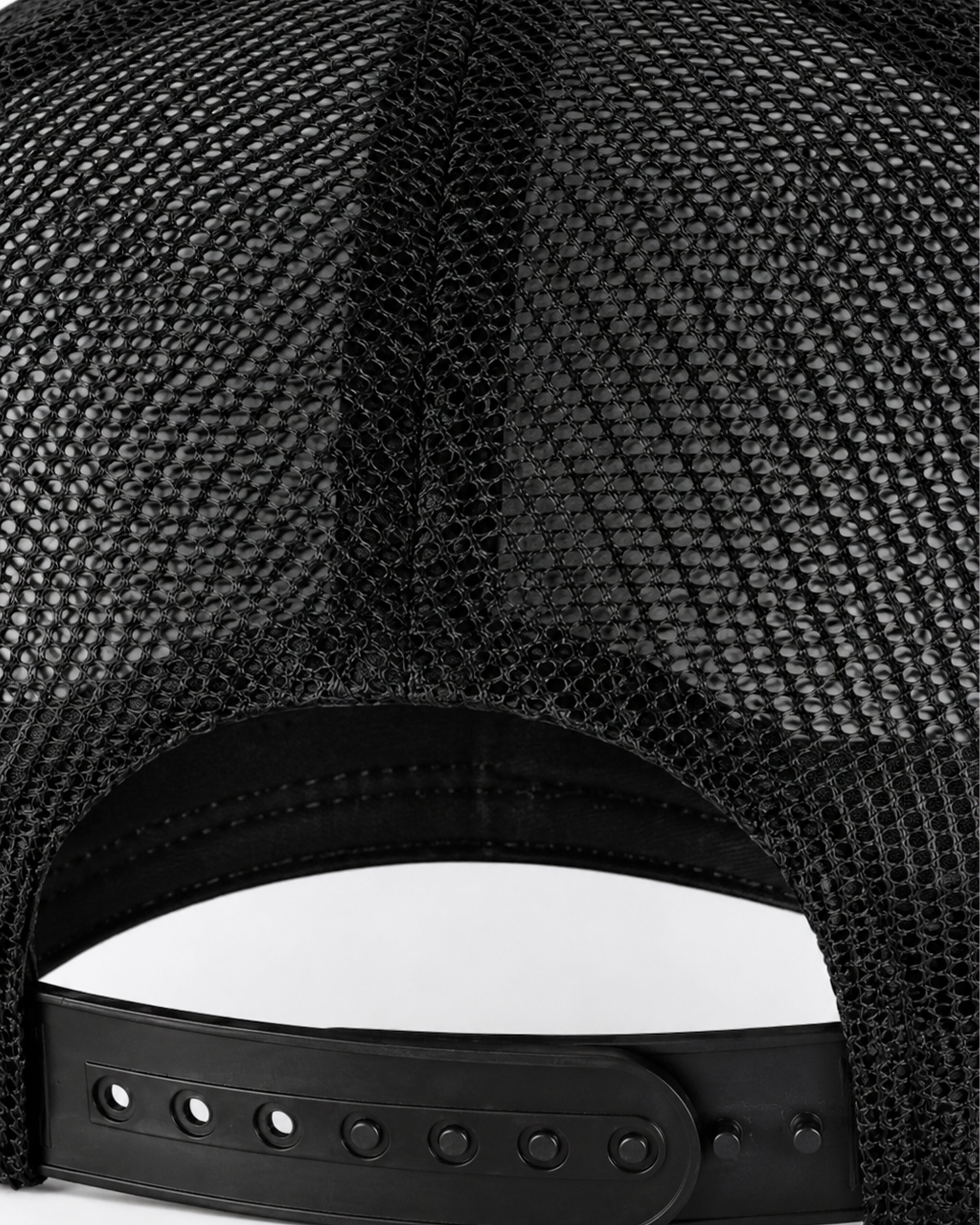 Casquette brodée - Cargo Gym