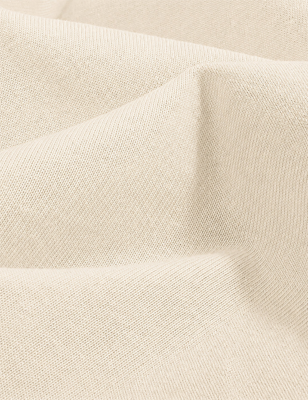 T-shirt imprimé - Studio Grolette