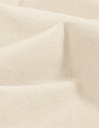 T-shirt imprimé - Studio Grolette