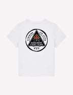 T-shirt femme - GFT