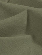 T-shirt O'Brien Classic Cars - Khaki