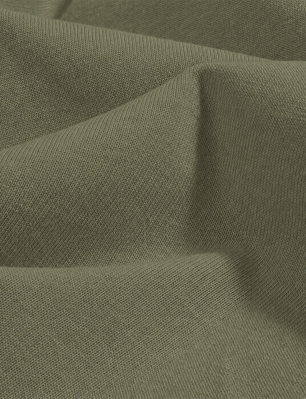 T-shirt O'Brien Classic Cars - Khaki