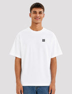 T-shirt - L’Atelier