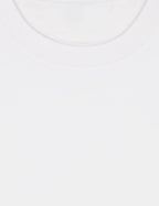 T-shirt manches longues unisexe - Solitaire Pvris