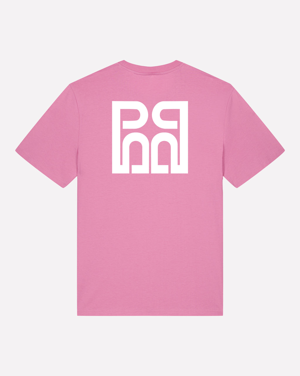T-shirt - L’Emblème