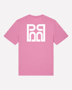 T-shirt - L’Emblème