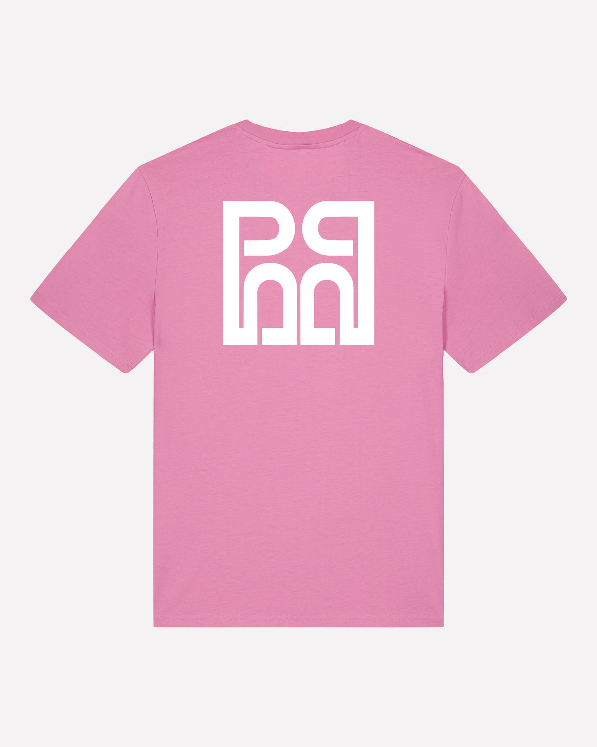 T-shirt - L’Emblème