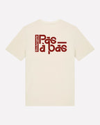 T-shirt - Le Quotidien