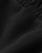 Pantalon de survêtement - Pétanque Panassac