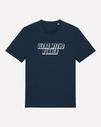 Ultra Mytho Runner - T-shirt
