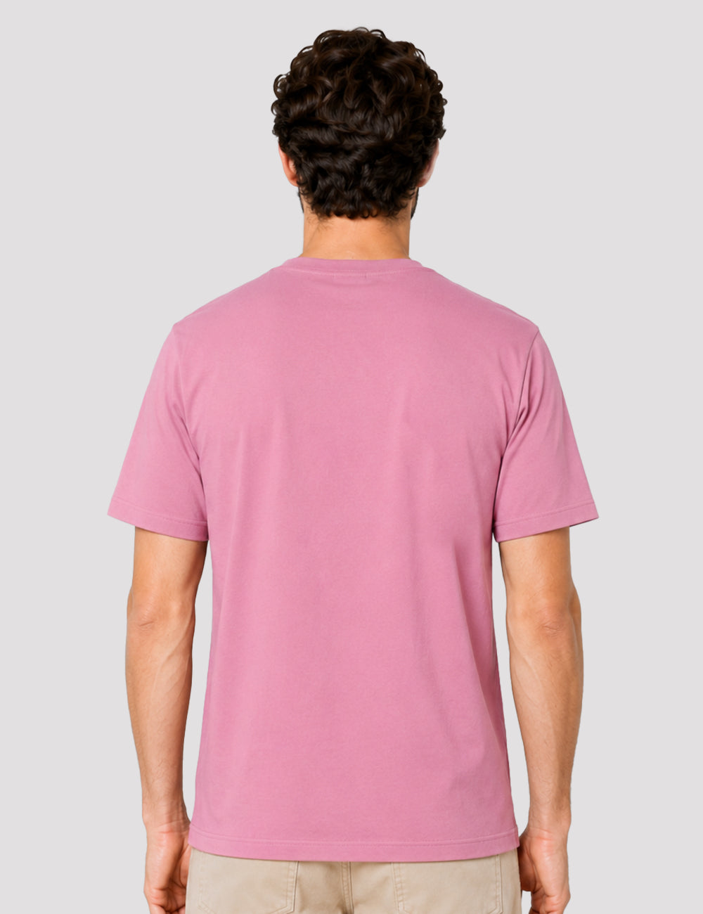 T-shirt - Belles Miches
