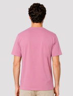 T-shirt - Belles Miches