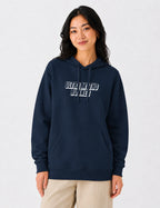 Ultra Mytho Runner - Sweat à capuche