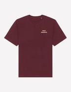 T-shirt imprimé - Studio Grolette