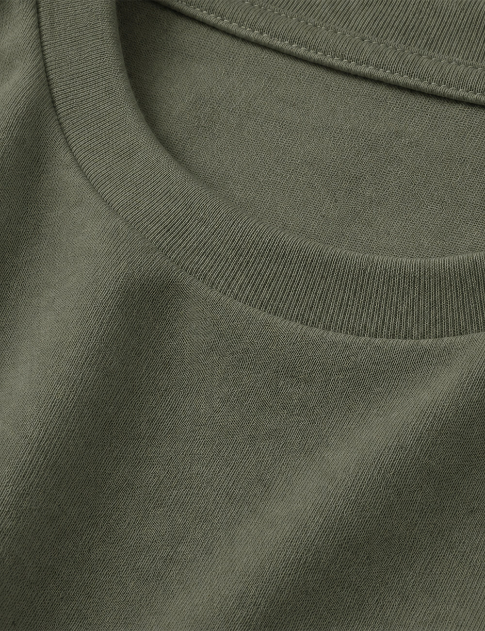 T-shirt Time to Ride Skier - Studio Grolette