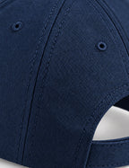 Casquette unisexe - Turtle Running Club
