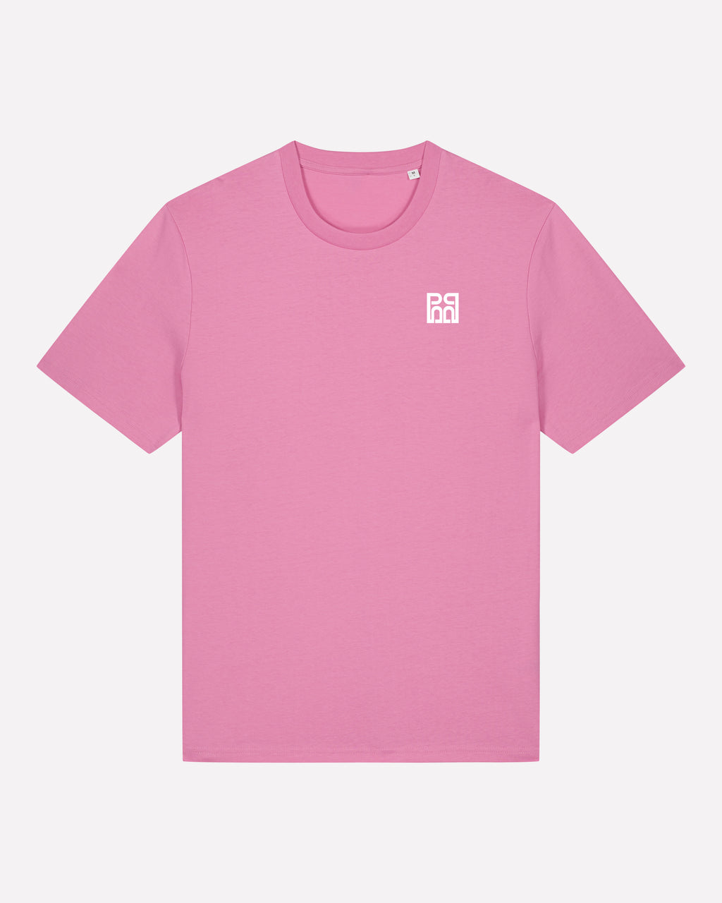 T-shirt - Le Quotidien