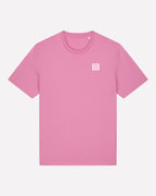 T-shirt - Le Quotidien
