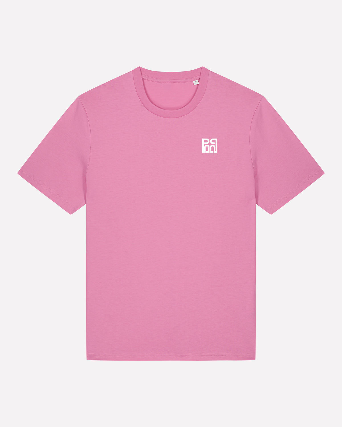 T-shirt - Le Quotidien