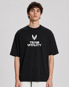 T-shirt classique