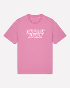 Toujours Pas De Podium - T-shirt