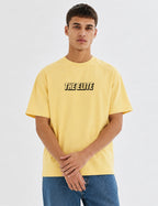 The Elite - T-shirt