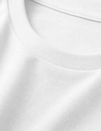 Toujours Pas De Podium - T-shirt