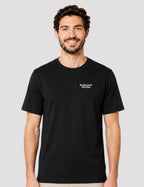T-shirt - L’Emblème