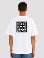 T-shirt - L’Atelier