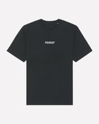 T-shirt Oversize - Collection Pérenne