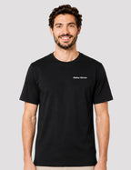 T-shirt - Belles Miches