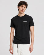 T-shirt Regular - Collection Pérenne